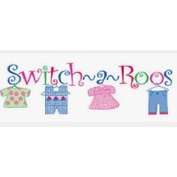 Switch A Roos Consignment- Spartanburg -2024